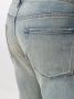 John Elliott Vervaagde jeans Blauw - Thumbnail 4