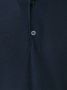 John Smedley 'Roth' polo shirt Blauw - Thumbnail 5