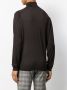 John Smedley Sweater Bruin - Thumbnail 4