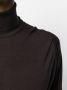 John Smedley Sweater Bruin - Thumbnail 5