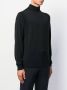 John Smedley Sweater Zwart - Thumbnail 3