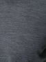 John Smedley trui met aansluitende halsopening Grijs - Thumbnail 5