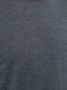 John Smedley trui met ronde hals Grijs - Thumbnail 5