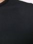 John Smedley Trui met ronde hals Zwart - Thumbnail 5