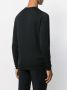 John Smedley Trui met ronde hals Zwart - Thumbnail 4