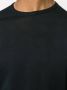 John Smedley Trui met ronde hals Zwart - Thumbnail 5