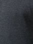 John Smedley zip-neck jumper Grijs - Thumbnail 5