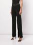 Simkhai Straight broek Zwart - Thumbnail 3