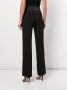 Simkhai Straight broek Zwart - Thumbnail 4