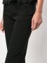 Simkhai Straight broek Zwart - Thumbnail 5