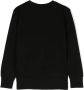 Jordan Kids Jersey sweater Zwart - Thumbnail 1