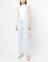 Juicy Couture Trainingsbroek met logo Blauw - Thumbnail 2