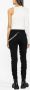 Junya Watanabe Skinny jeans Zwart - Thumbnail 3