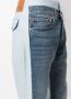 Junya Watanabe MAN Cropped jeans Blauw - Thumbnail 5