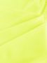 Junya Watanabe Cropped legging Geel - Thumbnail 3