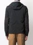 Junya Watanabe Jack met capuchon Zwart - Thumbnail 4