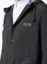 Junya Watanabe Jack met capuchon Zwart - Thumbnail 5
