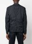 Junya Watanabe MAN Blazer met enkele rij knopen Zwart - Thumbnail 4