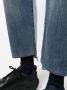 Junya Watanabe MAN Cropped jeans Blauw - Thumbnail 5