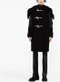 Junya Watanabe Jas met enkele rij knopen Zwart - Thumbnail 2