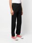 Junya Watanabe MAN Straight broek Zwart - Thumbnail 3