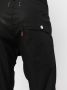 Junya Watanabe MAN Straight broek Zwart - Thumbnail 5