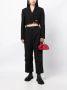 Junya Watanabe Cargo broek Zwart - Thumbnail 2