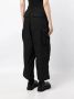 Junya Watanabe Cargo broek Zwart - Thumbnail 4