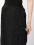 Junya Watanabe Cargo broek Zwart - Thumbnail 5