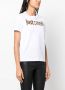 Just Cavalli T-shirt met dierenprint Wit - Thumbnail 3