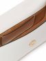 JW Anderson Anchor crossbodytas met geknoopt detail Wit - Thumbnail 5