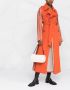 JW Anderson Bumper-15 smalle schoudertas Wit - Thumbnail 3