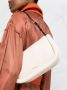 JW Anderson Bumper-15 smalle schoudertas Wit - Thumbnail 5