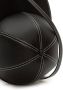 JW Anderson Cap crossbodytas Zwart - Thumbnail 3