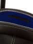 JW Anderson Cap crossbodytas Zwart - Thumbnail 4