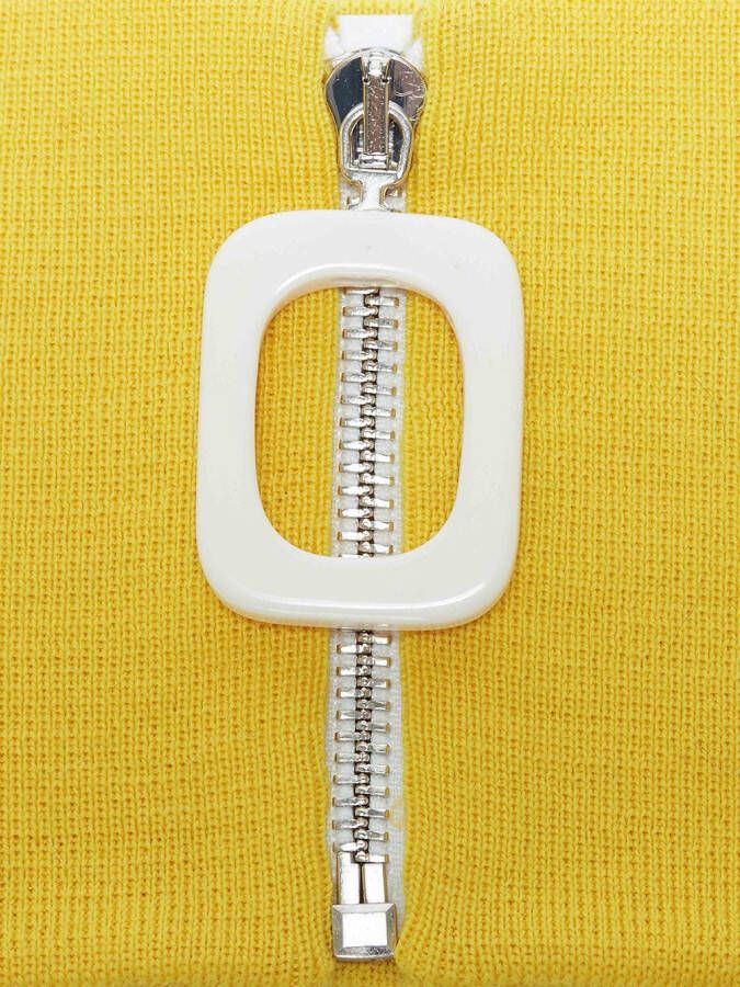 JW Anderson Col Geel