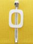 JW Anderson Col Geel - Thumbnail 2