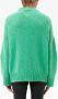 JW Anderson Trui met verlaagde schouders Roze - Thumbnail 5