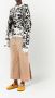 JW Anderson Gebreide trui Wit - Thumbnail 3