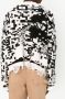 JW Anderson Gebreide trui Wit - Thumbnail 5