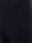 JW Anderson High waist broek Blauw - Thumbnail 5