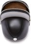 JW Anderson Leren tas Zwart - Thumbnail 5