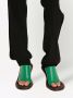 JW Anderson Slim-fit pantalon Zwart - Thumbnail 5