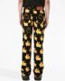 JW Anderson Straight broek Zwart - Thumbnail 4
