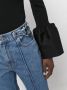 JW Anderson Straight jeans Blauw - Thumbnail 5