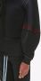 JW Anderson Sweater met ballonmouwen Zwart - Thumbnail 5