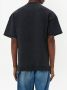 JW Anderson Sweater met korte mouwen Zwart - Thumbnail 5