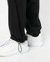 JW Anderson Trainingsbroek met logo Zwart - Thumbnail 5
