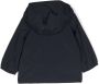 K Way Kids Jack Blauw - Thumbnail 2