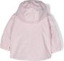 K Way Kids Jack met logopatch Roze - Thumbnail 2